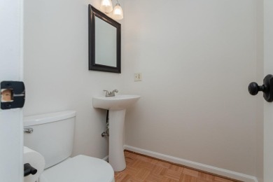 Welcome to your perfect mountain escape in the heart of on Woodstone Meadows Golf Course At Massanutten in Virginia - for sale on GolfHomes.com, golf home, golf lot