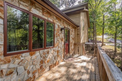 Welcome to your perfect mountain escape in the heart of on Woodstone Meadows Golf Course At Massanutten in Virginia - for sale on GolfHomes.com, golf home, golf lot