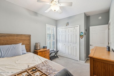 **Priced to Sell!** Get ready to fall in love with this stunning on King and Bear Golf Course/World Golf Village in Florida - for sale on GolfHomes.com, golf home, golf lot