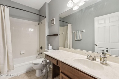 **Priced to Sell!** Get ready to fall in love with this stunning on King and Bear Golf Course/World Golf Village in Florida - for sale on GolfHomes.com, golf home, golf lot