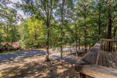 Welcome to your perfect mountain escape in the heart of on Woodstone Meadows Golf Course At Massanutten in Virginia - for sale on GolfHomes.com, golf home, golf lot