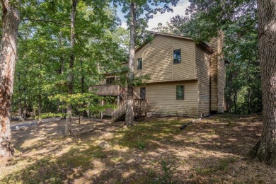 Welcome to your perfect mountain escape in the heart of on Woodstone Meadows Golf Course At Massanutten in Virginia - for sale on GolfHomes.com, golf home, golf lot