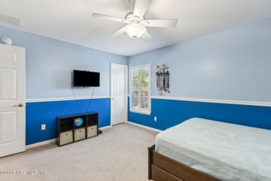 **Priced to Sell!** Get ready to fall in love with this stunning on King and Bear Golf Course/World Golf Village in Florida - for sale on GolfHomes.com, golf home, golf lot