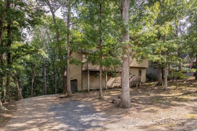 Welcome to your perfect mountain escape in the heart of on Woodstone Meadows Golf Course At Massanutten in Virginia - for sale on GolfHomes.com, golf home, golf lot