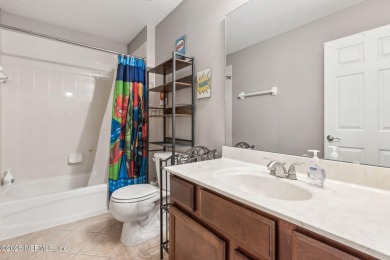 **Priced to Sell!** Get ready to fall in love with this stunning on King and Bear Golf Course/World Golf Village in Florida - for sale on GolfHomes.com, golf home, golf lot