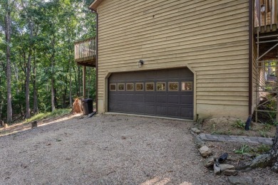 Welcome to your perfect mountain escape in the heart of on Woodstone Meadows Golf Course At Massanutten in Virginia - for sale on GolfHomes.com, golf home, golf lot