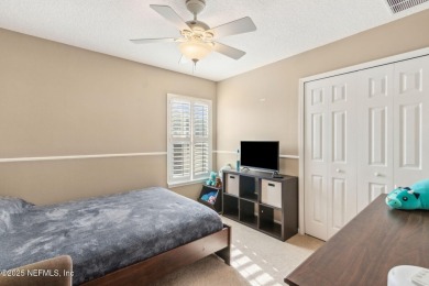 **Priced to Sell!** Get ready to fall in love with this stunning on King and Bear Golf Course/World Golf Village in Florida - for sale on GolfHomes.com, golf home, golf lot