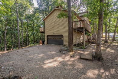 Welcome to your perfect mountain escape in the heart of on Woodstone Meadows Golf Course At Massanutten in Virginia - for sale on GolfHomes.com, golf home, golf lot