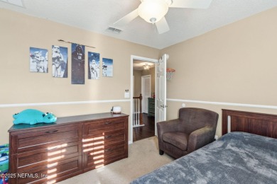 **Priced to Sell!** Get ready to fall in love with this stunning on King and Bear Golf Course/World Golf Village in Florida - for sale on GolfHomes.com, golf home, golf lot