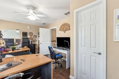 **Priced to Sell!** Get ready to fall in love with this stunning on King and Bear Golf Course/World Golf Village in Florida - for sale on GolfHomes.com, golf home, golf lot