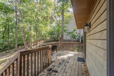 Welcome to your perfect mountain escape in the heart of on Woodstone Meadows Golf Course At Massanutten in Virginia - for sale on GolfHomes.com, golf home, golf lot