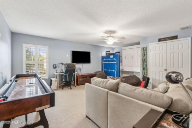 **Priced to Sell!** Get ready to fall in love with this stunning on King and Bear Golf Course/World Golf Village in Florida - for sale on GolfHomes.com, golf home, golf lot