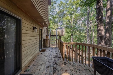 Welcome to your perfect mountain escape in the heart of on Woodstone Meadows Golf Course At Massanutten in Virginia - for sale on GolfHomes.com, golf home, golf lot
