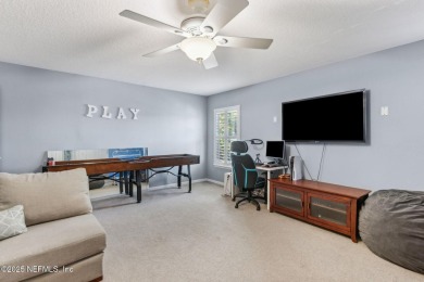 **Priced to Sell!** Get ready to fall in love with this stunning on King and Bear Golf Course/World Golf Village in Florida - for sale on GolfHomes.com, golf home, golf lot