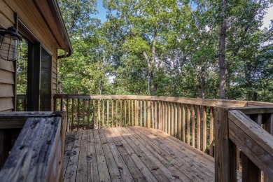 Welcome to your perfect mountain escape in the heart of on Woodstone Meadows Golf Course At Massanutten in Virginia - for sale on GolfHomes.com, golf home, golf lot