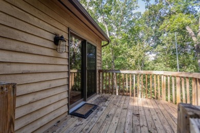 Welcome to your perfect mountain escape in the heart of on Woodstone Meadows Golf Course At Massanutten in Virginia - for sale on GolfHomes.com, golf home, golf lot