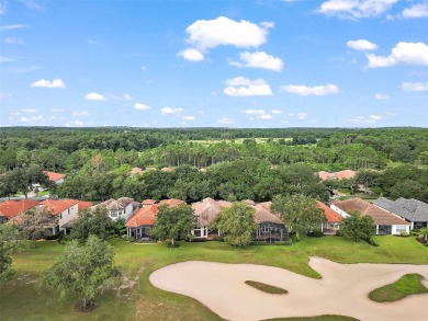 Under contract-accepting backup offers. This beautiful home in on Mission Inn Resort and Club in Florida - for sale on GolfHomes.com, golf home, golf lot