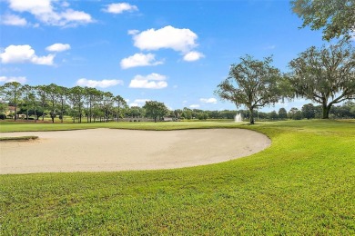 This beautiful home in the exclusive gated community of Las on Mission Inn Resort and Club in Florida - for sale on GolfHomes.com, golf home, golf lot