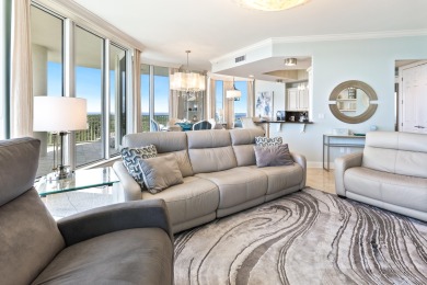 Extremely rare opportunity to own in the preferred west end of on Sandestin Golf and Beach Resort - The Links in Florida - for sale on GolfHomes.com, golf home, golf lot