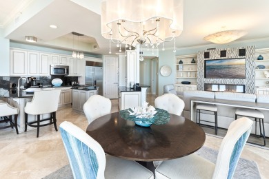 Extremely rare opportunity to own in the preferred west end of on Sandestin Golf and Beach Resort - The Links in Florida - for sale on GolfHomes.com, golf home, golf lot