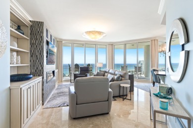 Extremely rare opportunity to own in the preferred west end of on Sandestin Golf and Beach Resort - The Links in Florida - for sale on GolfHomes.com, golf home, golf lot