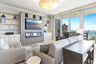 Extremely rare opportunity to own in the preferred west end of on Sandestin Golf and Beach Resort - The Links in Florida - for sale on GolfHomes.com, golf home, golf lot