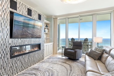 Extremely rare opportunity to own in the preferred west end of on Sandestin Golf and Beach Resort - The Links in Florida - for sale on GolfHomes.com, golf home, golf lot