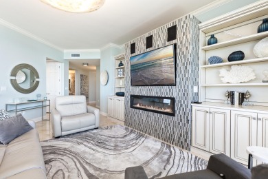 Extremely rare opportunity to own in the preferred west end of on Sandestin Golf and Beach Resort - The Links in Florida - for sale on GolfHomes.com, golf home, golf lot