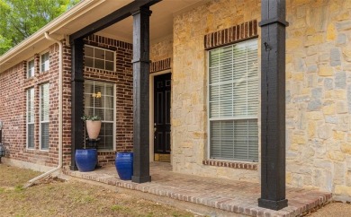 SOUGHT AFTER - LARGEST VILLA (HALF DUPLEX): 2BR-2BA-STUDY-2 CAR on Heritage Ranch Golf and Country Club in Texas - for sale on GolfHomes.com, golf home, golf lot