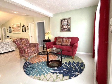 First-time homebuyers? Retired? Eager to downsize? This on Summerfield Crossing Golf Club in Florida - for sale on GolfHomes.com, golf home, golf lot