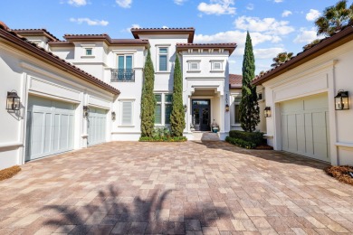 Live the resort life without ever leaving your front door! This on Sandestin Golf and Beach Resort - Raven in Florida - for sale on GolfHomes.com, golf home, golf lot