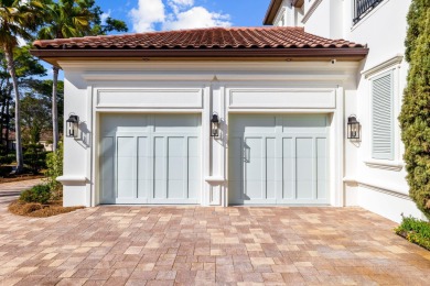 Live the resort life without ever leaving your front door! This on Sandestin Golf and Beach Resort - Raven in Florida - for sale on GolfHomes.com, golf home, golf lot