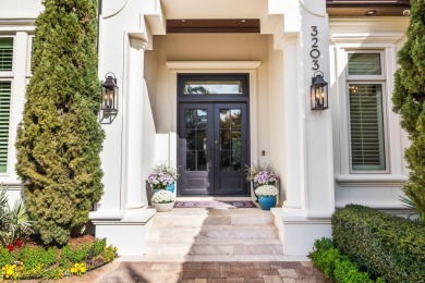 Live the resort life without ever leaving your front door! This on Sandestin Golf and Beach Resort - Raven in Florida - for sale on GolfHomes.com, golf home, golf lot