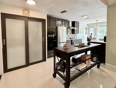 First-time homebuyers? Retired? Eager to downsize? This on Summerfield Crossing Golf Club in Florida - for sale on GolfHomes.com, golf home, golf lot