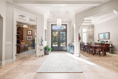 Live the resort life without ever leaving your front door! This on Sandestin Golf and Beach Resort - Raven in Florida - for sale on GolfHomes.com, golf home, golf lot