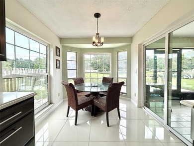 First-time homebuyers? Retired? Eager to downsize? This on Summerfield Crossing Golf Club in Florida - for sale on GolfHomes.com, golf home, golf lot