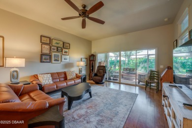 Don't miss your chance in owning one of the most affordable on Halifax Plantation Golf Club in Florida - for sale on GolfHomes.com, golf home, golf lot