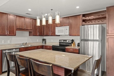 Welcome to Laketown Wharf Resort in the heart of all the fun and on Signal Hill Golf Course, Inc. in Florida - for sale on GolfHomes.com, golf home, golf lot