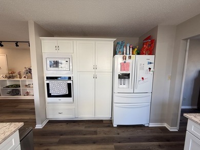 Nestled at the Country Club in Fort Dodge, this beautifully on Fort Dodge Country Club in Iowa - for sale on GolfHomes.com, golf home, golf lot