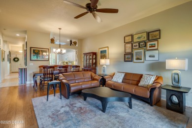 Don't miss your chance in owning one of the most affordable on Halifax Plantation Golf Club in Florida - for sale on GolfHomes.com, golf home, golf lot