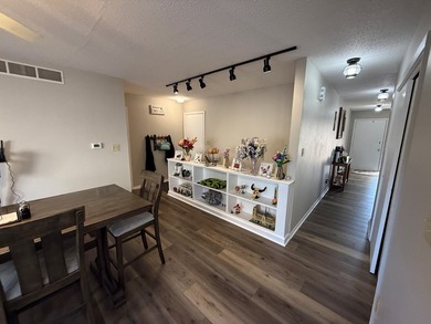 Nestled at the Country Club in Fort Dodge, this beautifully on Fort Dodge Country Club in Iowa - for sale on GolfHomes.com, golf home, golf lot