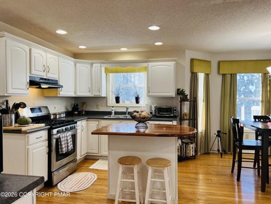 Exceptional 3BR, 2.5BA home in Pocono Farms Country Club located on Pocono Farms Country Club in Pennsylvania - for sale on GolfHomes.com, golf home, golf lot