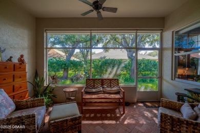 Don't miss your chance in owning one of the most affordable on Halifax Plantation Golf Club in Florida - for sale on GolfHomes.com, golf home, golf lot