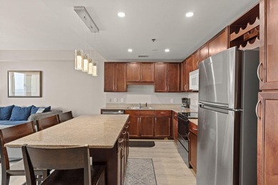 Welcome to Laketown Wharf Resort in the heart of all the fun and on Signal Hill Golf Course, Inc. in Florida - for sale on GolfHomes.com, golf home, golf lot