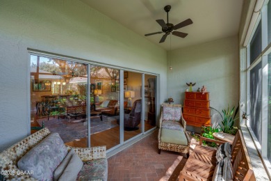 Don't miss your chance in owning one of the most affordable on Halifax Plantation Golf Club in Florida - for sale on GolfHomes.com, golf home, golf lot