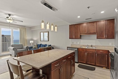 Welcome to Laketown Wharf Resort in the heart of all the fun and on Signal Hill Golf Course, Inc. in Florida - for sale on GolfHomes.com, golf home, golf lot