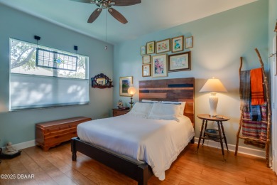 Don't miss your chance in owning one of the most affordable on Halifax Plantation Golf Club in Florida - for sale on GolfHomes.com, golf home, golf lot