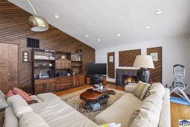 Homes on the 14th hole of the Country Club of Terre Haute Golf on Country Club of Terre Haute in Indiana - for sale on GolfHomes.com, golf home, golf lot