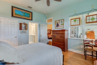 Don't miss your chance in owning one of the most affordable on Halifax Plantation Golf Club in Florida - for sale on GolfHomes.com, golf home, golf lot