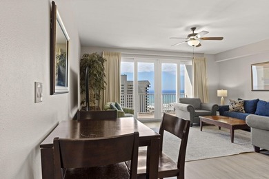 Welcome to Laketown Wharf Resort in the heart of all the fun and on Signal Hill Golf Course, Inc. in Florida - for sale on GolfHomes.com, golf home, golf lot